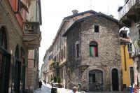 080705como (23)